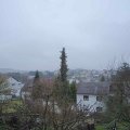 Webcam_20180314-093000
