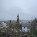 Webcam_20180314-094000
