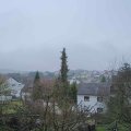 Webcam_20180314-095000