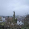 Webcam_20180314-100000