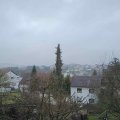 Webcam_20180314-102000