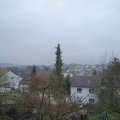 Webcam_20180314-103000