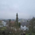 Webcam_20180314-104000