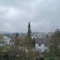 Webcam_20180314-110000
