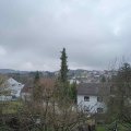 Webcam_20180314-112000