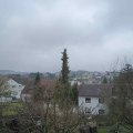 Webcam_20180314-113000