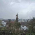 Webcam_20180314-114000