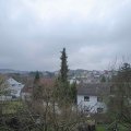 Webcam_20180314-120000
