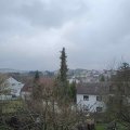 Webcam_20180314-121000