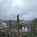 Webcam_20180314-122000