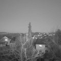 Webcam_20180314-190000