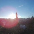 Webcam_20180315-073000