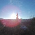 Webcam_20180315-074000