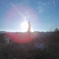 Webcam_20180315-075000