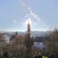 Webcam_20180315-081000