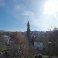 Webcam_20180315-100000
