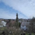 Webcam_20180315-123000