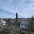 Webcam_20180315-124000