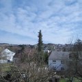 Webcam_20180315-125000