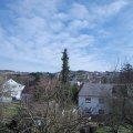 Webcam_20180315-130000