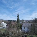 Webcam_20180315-133000