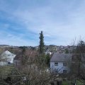 Webcam_20180315-135000