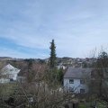 Webcam_20180315-140000