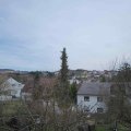 Webcam_20180315-143000