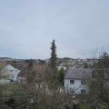 Webcam_20180315-145000