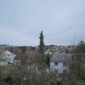 Webcam_20180315-150000