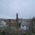 Webcam_20180315-151000