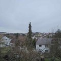 Webcam_20180315-152000