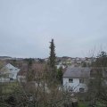 Webcam_20180315-154000