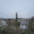 Webcam_20180315-155000