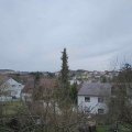 Webcam_20180315-160000