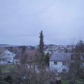 Webcam_20180315-181000