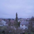 Webcam_20180315-183000