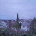 Webcam_20180315-184000