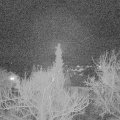 Webcam_20180315-200000
