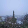 Webcam_20180316-070000