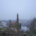 Webcam_20180316-071000