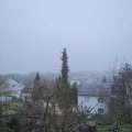 Webcam_20180316-073000