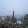Webcam_20180316-074000