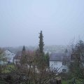 Webcam_20180316-081000