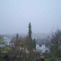 Webcam_20180316-082000