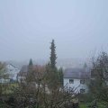 Webcam_20180316-083000