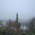 Webcam_20180316-084000