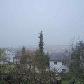 Webcam_20180316-085000