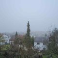 Webcam_20180316-090000