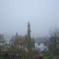 Webcam_20180316-095000